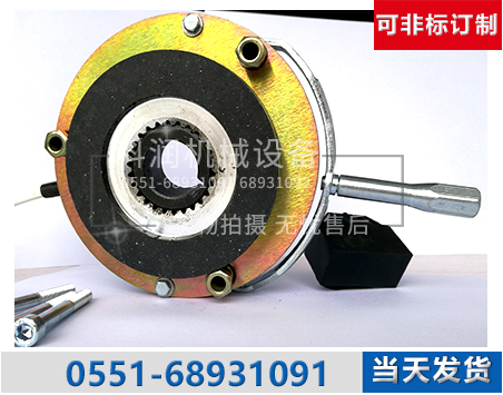 늙C(j��)늴��Ƅ���|�x܇늙C(j��)�Ƅ���